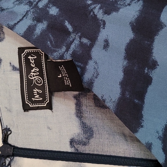 COPY - New Jumpsuit - Picture 2 of 4